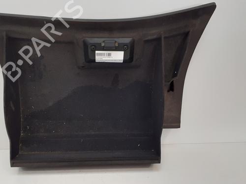 Glove box BMW 3 (E46) 320 d | BP12776070C95 