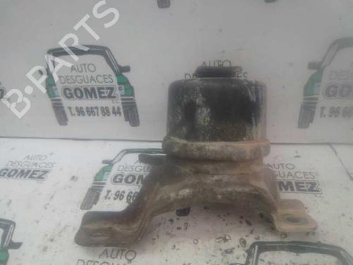 Engine mount FORD MONDEO IV (BA7) 2.5 | BP12806391M89 