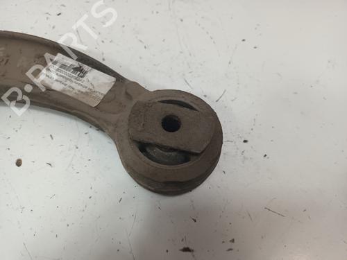 Left front suspension arm RENAULT SAFRANE II (B54_) 2.2 dT (B54G) | BP12794353M12 