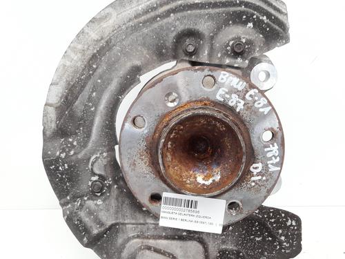 BP12777331M25 main image