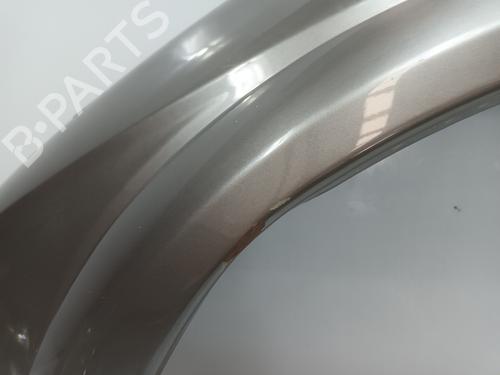 Left front fenders CHRYSLER VOYAGER IV (RG, RS) 2.5 CRD | BP19273793C41 