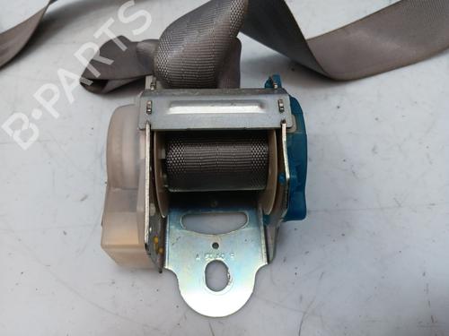 Rear right seatbelt KIA PICANTO I (SA) 1.1 | BP24527510I28 