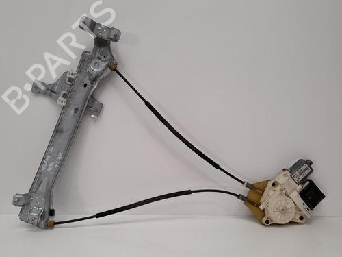 Andere RENAULT MEGANE III Grandtour (KZ0/1)  | BP12771203O1 