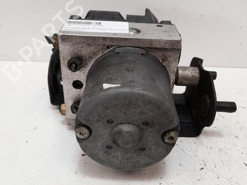 ABS Bremseaggregat MG MG ZT- T 2.0 CDTi | BP12745493M43 