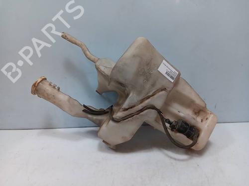windscreen-washer-tank-mitsubishi-space-star-mpv-dg_a-1998-1999-2000-2001-2002-2003-2004-40185624 main image