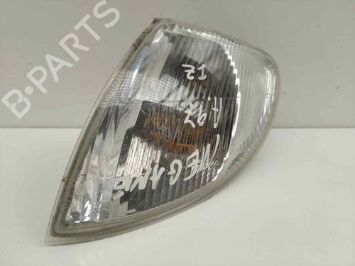 Used Left front indicator Left front indicator 12808094 12808094