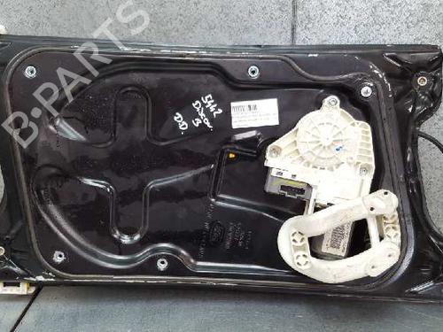 Other LAND ROVER DISCOVERY III (L319) 2.7 TD 4x4 | BP12719251O1 
