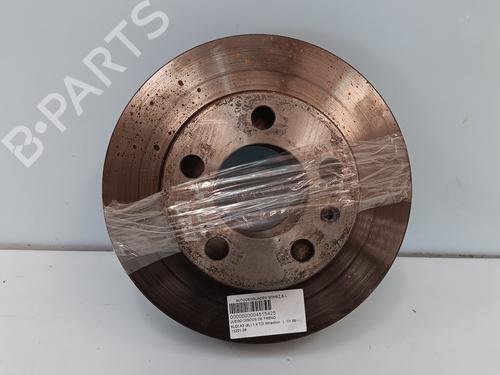 other-audi-a3-8l1-1996-1997-1998-1999-2000-2001-2002-2003-2004-2005-2006-31887692 main image