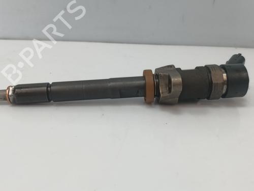 Used Injector Injector CITROËN XSARA PICASSO (N68) 1.6 HDi (90 hp) 33238853 33238853
