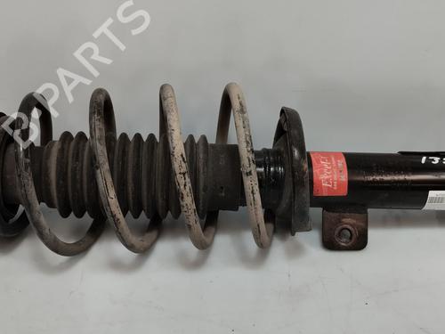 BP32261559M16 main image