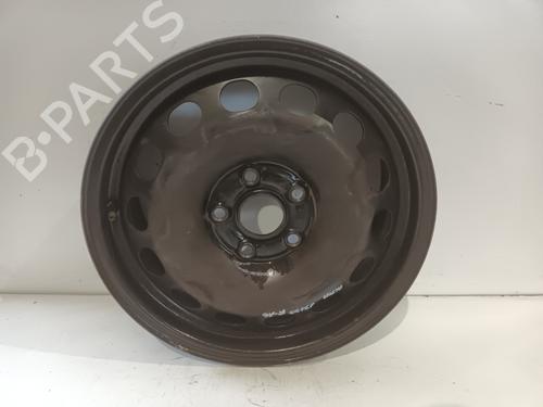 Used Rim SEAT ALTEA XL (5P5, 5P8) [2006-2015]  31597749