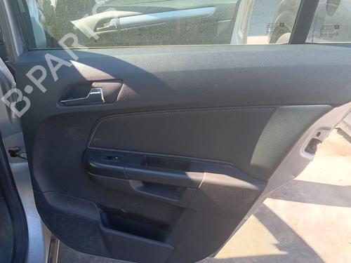 Engine OPEL ASTRA H (A04)  | BP32978952M1  - Image 17