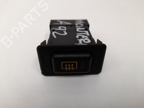 Used Switch Switch 12771945 12771945
