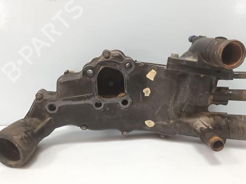 other-peugeot-307-3ac-2000-2001-2002-2003-2004-2005-2006-2007-2008-2009-2010-2011-2012-34277006 main image