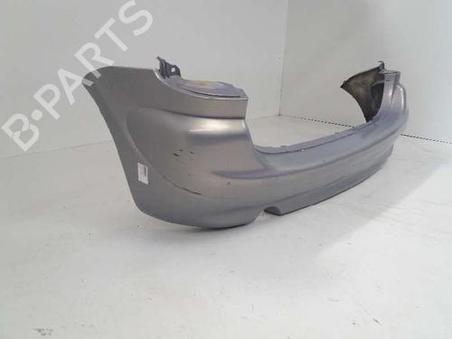 Bak støtfanger CITROËN XSARA PICASSO (N68) 1.8 16V | BP12730859C8 