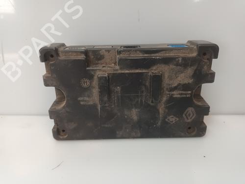 Electronic module RENAULT GRAND SCÉNIC III (JZ0/1_)  | BP28195880M83 