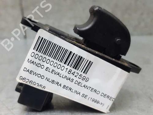  - Image 2
