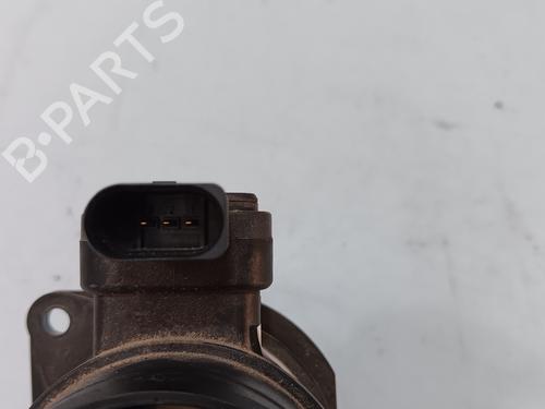 Mass air flow sensor VW GOLF VI (5K1) | BP31670145M95 - Image 2