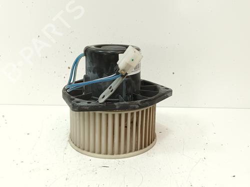 BP17717438M62 main image