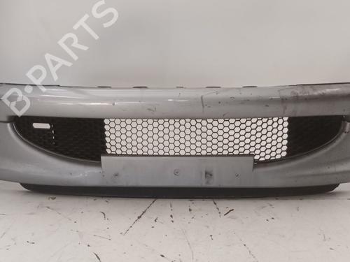 BP30886758C7 main image