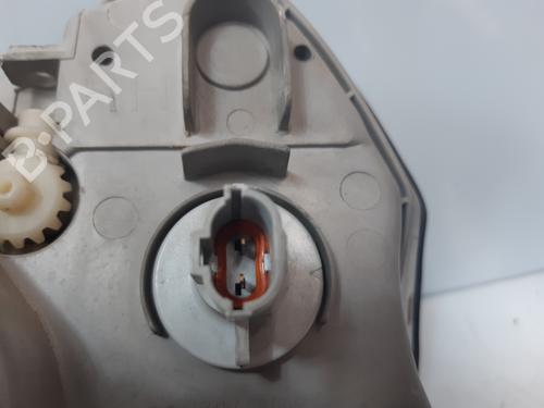 Right headlight DAEWOO EVANDA (KLAL) 2.0 | BP19023726C29