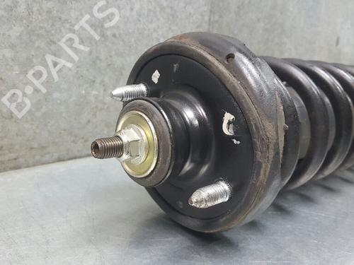 Venstre bagtil støddæmper ROVER 45 I Hatchback (RT) 1.6 | BP12719049M18 