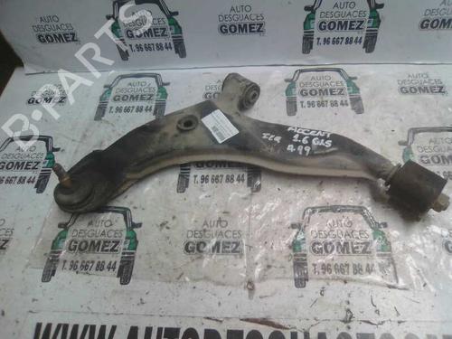 Querlenker links vorne für HYUNDAI ACCENT II (LC) 1.5 (102 hp) 12793701