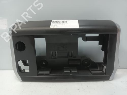 other-peugeot-208-i-ca_-cc_-9672846077-2012-2013-2014-2015-2016-2017-2018-2019-2020-20657614 main image