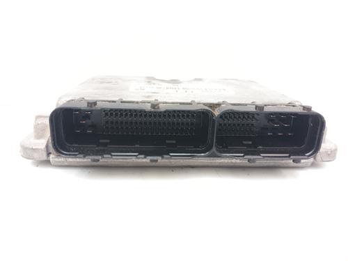 Engine control unit (ECU) OPEL ASTRA G Hatchback (T98) | BP28213077M57
