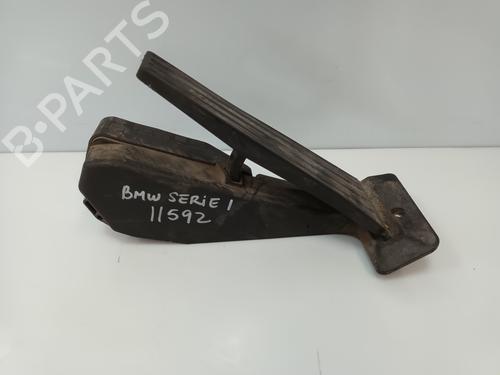 Pedal BMW 1 (E87) 116 d | BP18053590I4 