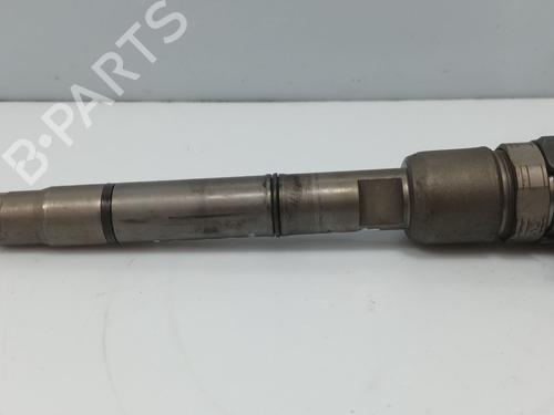Used Injector Injector HYUNDAI i30 (FD) [2007-2012] 33175332 33175332