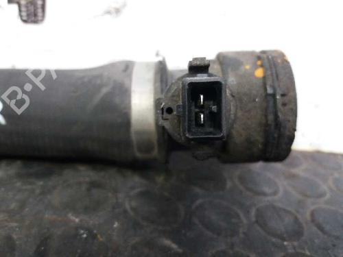 Pipe BMW 3 Touring (E46) 318 i | BP13968049M125 
