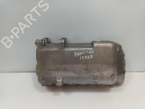 Used Oil sump Oil sump 37646542 37646542