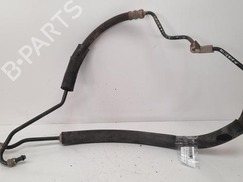 Used Pipe CHEVROLET NUBIRA Saloon 1.4 (95 hp) 13982268