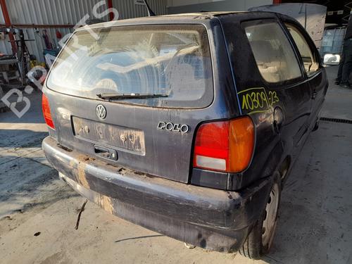 Elektronisk sensor VW POLO III (6N1) 45 1.0 | BP12790214M84 