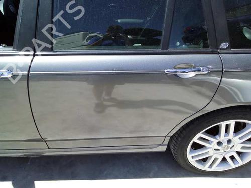ABS pump MG MG ZT- T  | BP12905000M43 