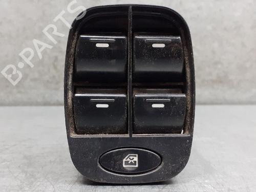 Venstre Foran elrute bryter TATA INDIGO (4_V2) 1.4 (85 hp) 12850993