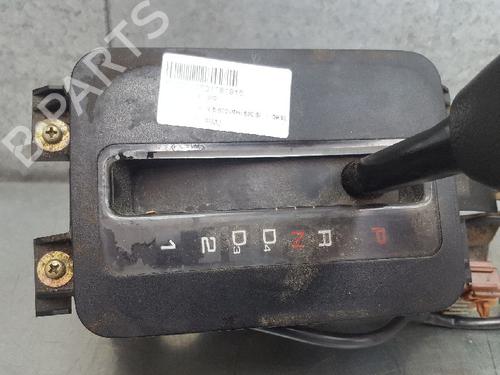 Gear lever ROVER 600 I (RH) 620 Si | BP12721024M90 