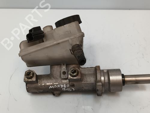 Brake master cylinder FORD MONDEO III Turnier (BWY) 2.0 16V TDDi / TDCi | BP18471863M77 