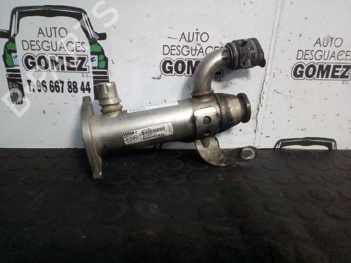 Used Other PEUGEOT 407 (6D_) 2.0 (6DRFNB, 6DRFNE) (136 hp) 13967638