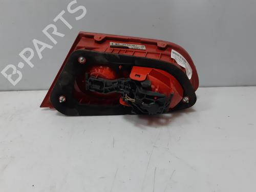 Left tailgate light SEAT LEON (1P1) 1.9 TDI | BP38329678C79 - Image 2