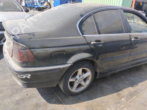 - Image 5