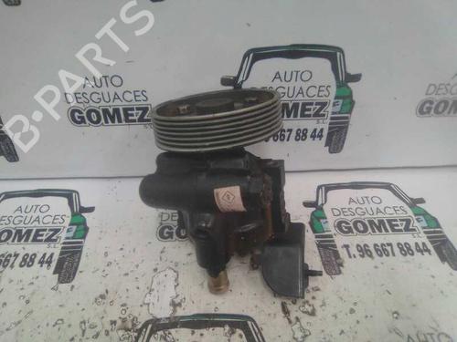 Used Steering pump RENAULT MEGANE I (BA0/1_) 2.0 i (109 hp) 12925103