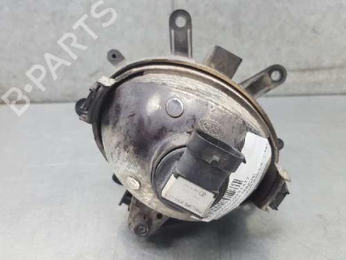 Right front fog light BMW 3 Touring (E46) 318 i | BP12817358C31 