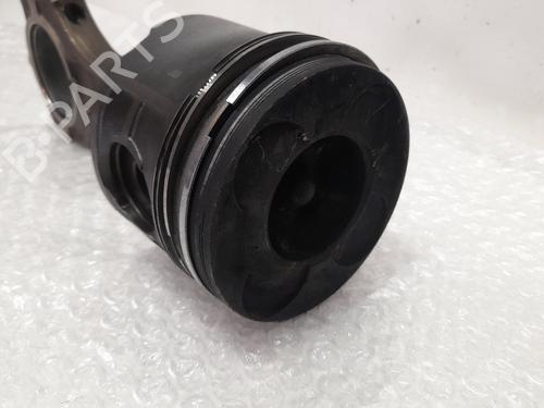 Other BMW 3 Touring (E46) 330 d | BP13983717O1 - Image 3