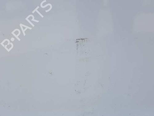 Left front door LANCIA PHEDRA (179_) 2.0 D Multijet (179.AXL1B, 179.BXL1B) | BP12685668C2 