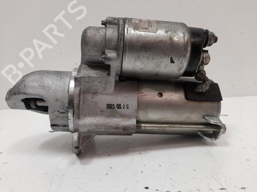 Starter CHEVROLET CAPTIVA (C100, C140) 3.2 4WD | BP17045474M8 