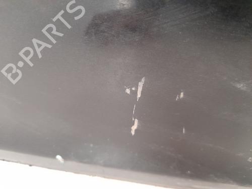 Right front door OPEL COMBO Box Body/MPV 1.3 CDTI 16V | BP12717486C3