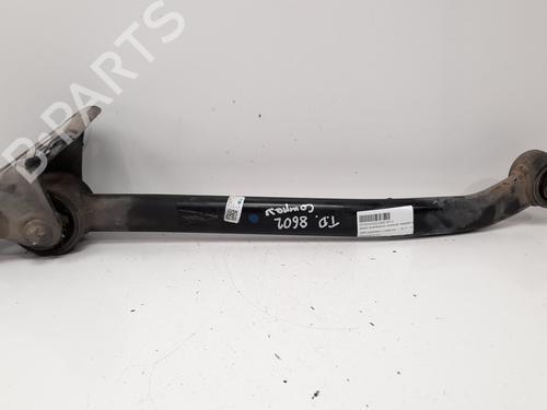 Used Right rear suspension arm JEEP COMPASS (MP, M6, MV, M7) 2.0 CRD 4x4 (140 hp) 12780591