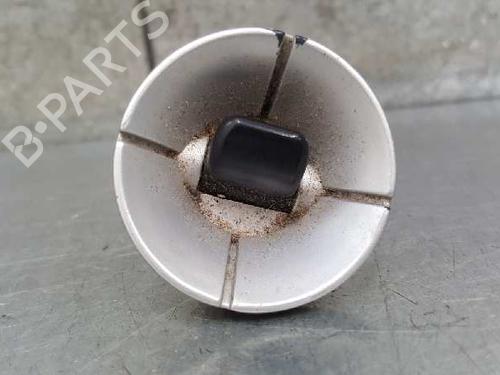 BP12715701I27 main image